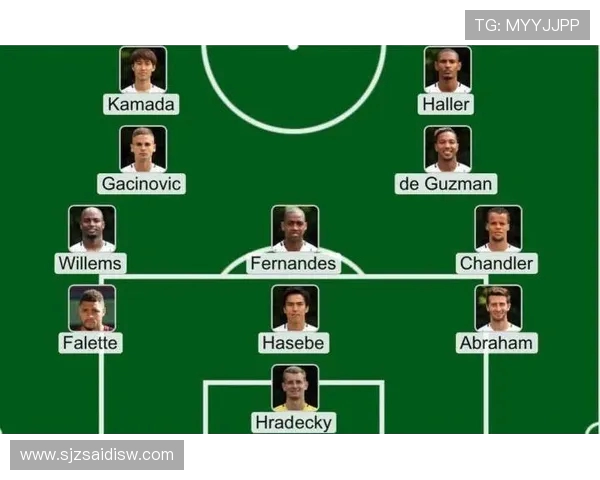 德甲职业联赛中注册的男子足球队全部列表