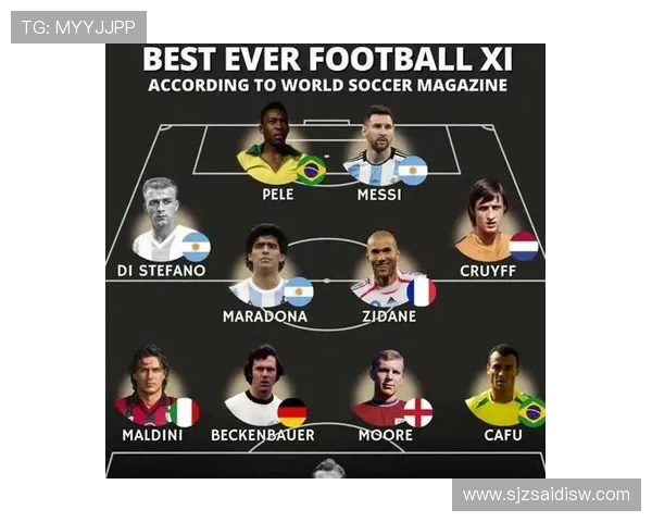 欧冠的历史意义与现代足球赛事的标杆价值探讨