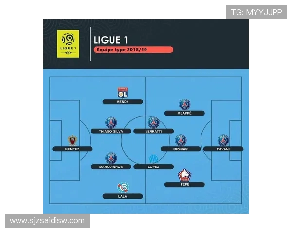 法甲2025年下半赛季赛程：2025年法甲赛季下半赛程的详细安排