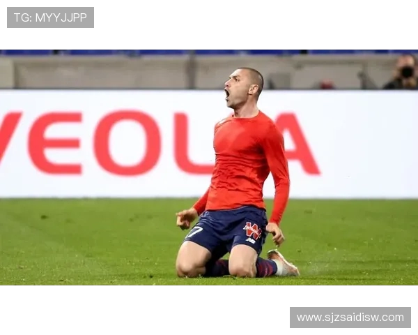 法甲外援适应性回顾及其在赛季中的表现波动分析