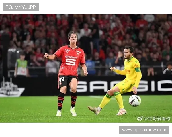 法甲本赛季最意外的失利：法甲赛季中最意外的失利与背后原因