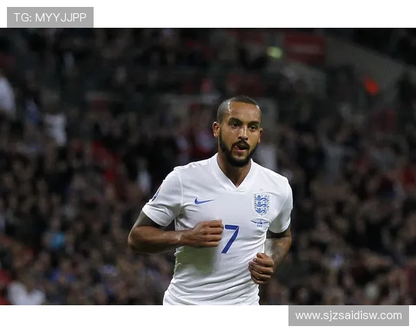 英超著名球员沃尔科特职业生涯与进球数据汇总