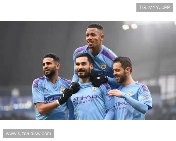 董方卓效力过的德甲球队及球员介绍