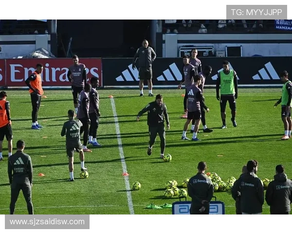 西甲联赛为什么出名：西甲的全球影响力与明星效应