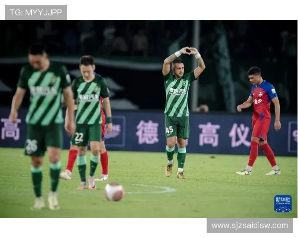 西甲联赛第十轮各场次比赛及观赛指南