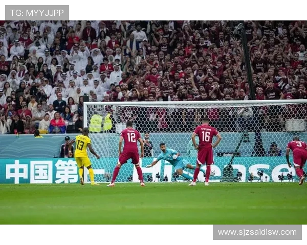 西甲赛程直播在哪儿看及中央电视台赛事转播指南