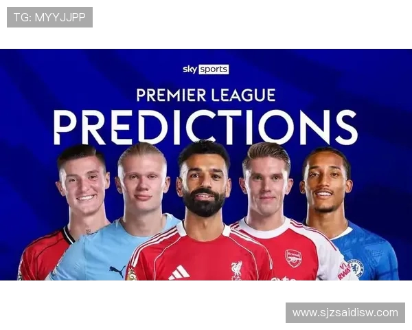 利物浦官方宣布埃基蒂克荣膺对西汉姆联比赛全场最佳球员称号